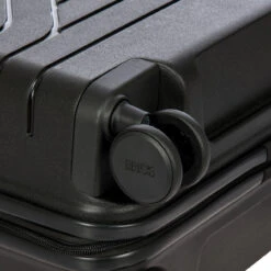 Bric's B|Y Ulisse 4 Wheel Expandable Suitcase - 65cm -Travel Storage b1y08427.001.13 03591.1669712771