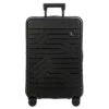 Bric's B|Y Ulisse 4 Wheel Expandable Suitcase - 65cm