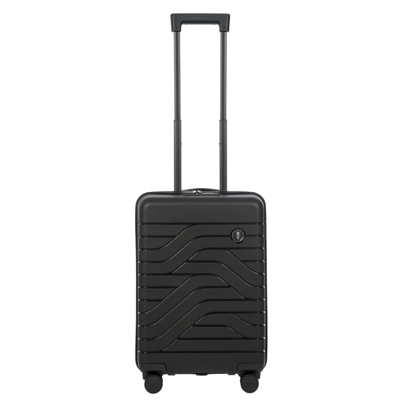 Bric's B|Y Ulisse 4 Wheel Cabin Suitcase - 55cm 2 Bric's B|Y Ulisse 4 Wheel Cabin Suitcase - 55cm - Image 2