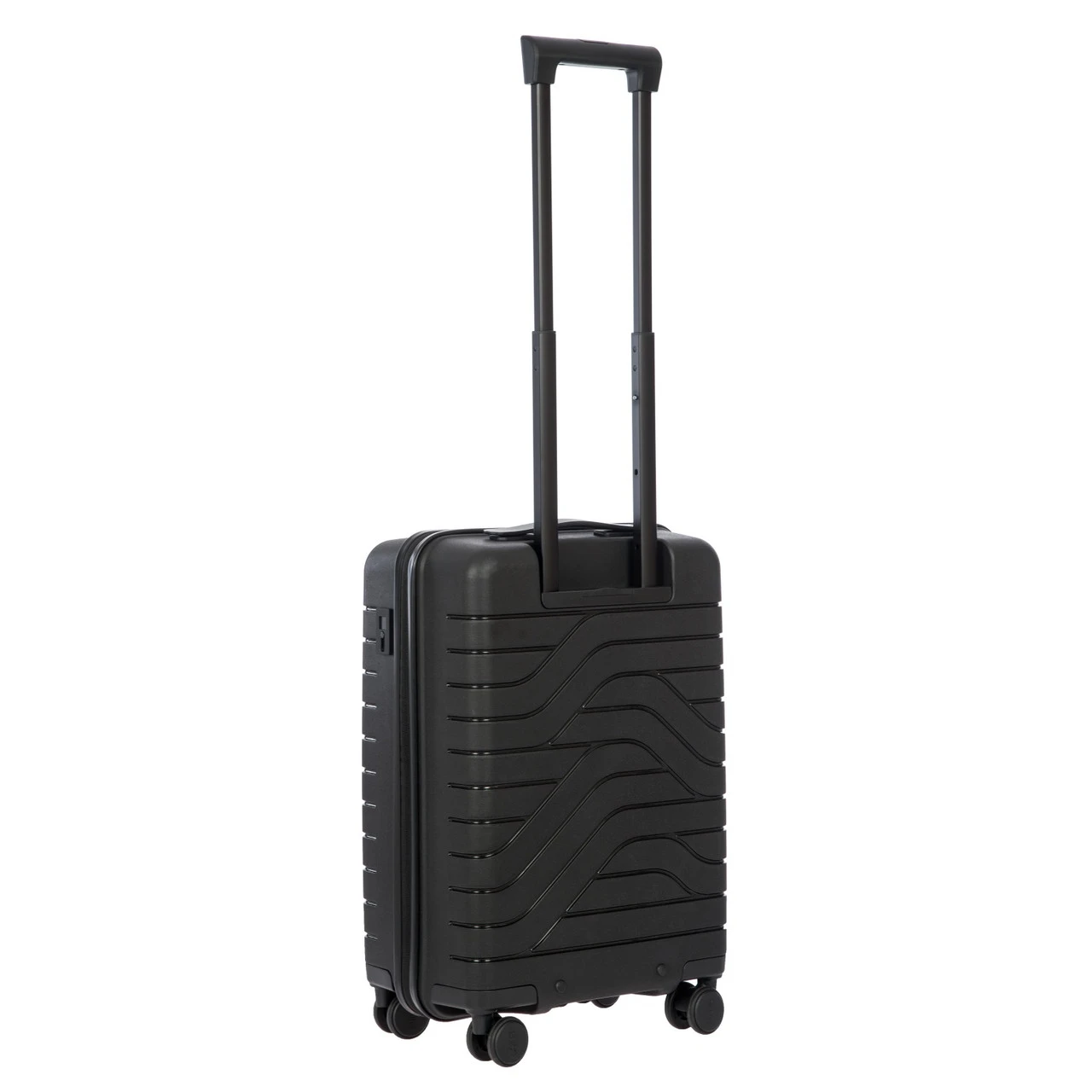 Bric's B|Y Ulisse 4 Wheel Cabin Suitcase - 55cm 3 Bric's B|Y Ulisse 4 Wheel Cabin Suitcase - 55cm - Image 3