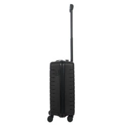 Bric's B|Y Ulisse 4 Wheel Cabin Suitcase - 55cm 24 Bric's B|Y Ulisse 4 Wheel Cabin Suitcase - 55cm -Travel Storage b1y08429.001.04 1 08170.1669712137