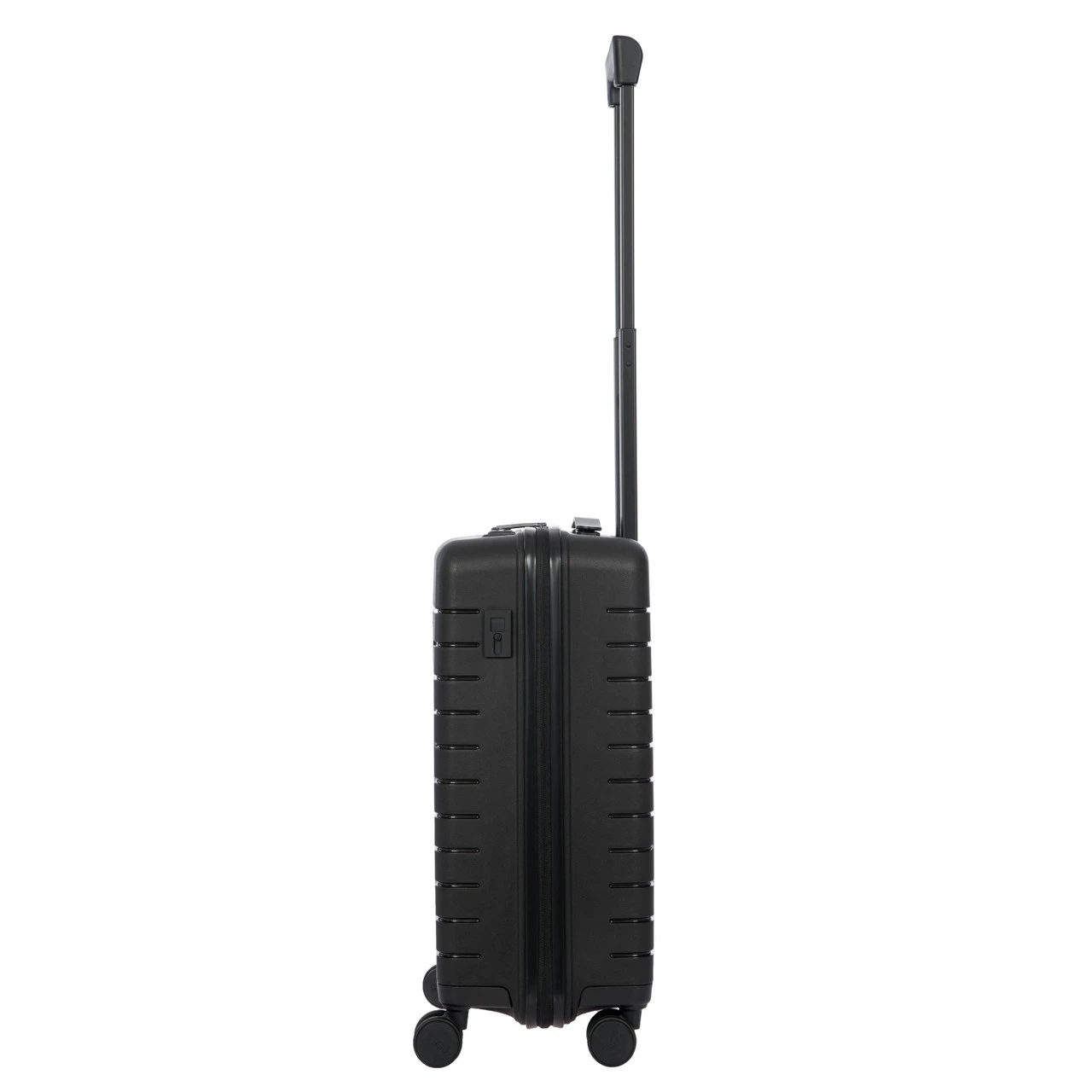 Bric's B|Y Ulisse 4 Wheel Cabin Suitcase - 55cm 5 Bric's B|Y Ulisse 4 Wheel Cabin Suitcase - 55cm - Image 5
