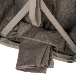 Bric's B|Y Ulisse 4 Wheel Cabin Suitcase - 55cm 28 Bric's B|Y Ulisse 4 Wheel Cabin Suitcase - 55cm -Travel Storage b1y08429.001.08 1 39926.1669712137