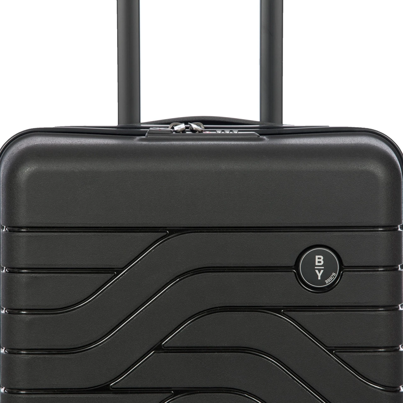 Bric's B|Y Ulisse 4 Wheel Cabin Suitcase - 55cm 15 Bric's B|Y Ulisse 4 Wheel Cabin Suitcase - 55cm - Image 15