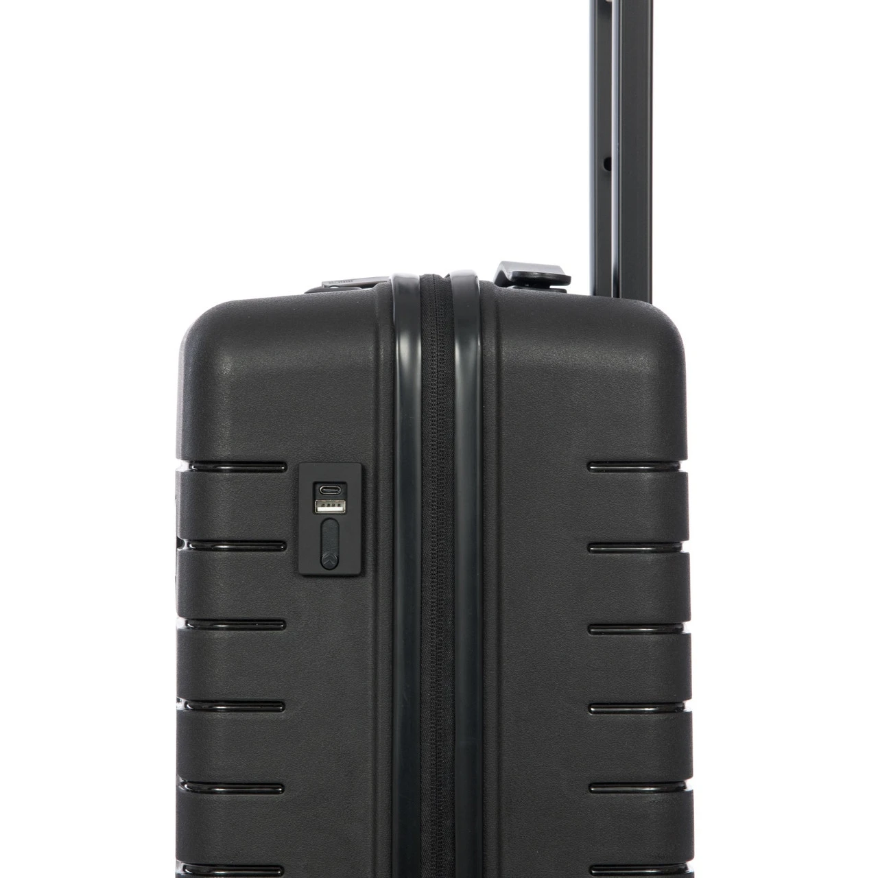 Bric's B|Y Ulisse 4 Wheel Cabin Suitcase - 55cm 16 Bric's B|Y Ulisse 4 Wheel Cabin Suitcase - 55cm - Image 16