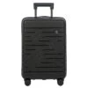 Bric's B|Y Ulisse 4 Wheel Cabin Suitcase - 55cm