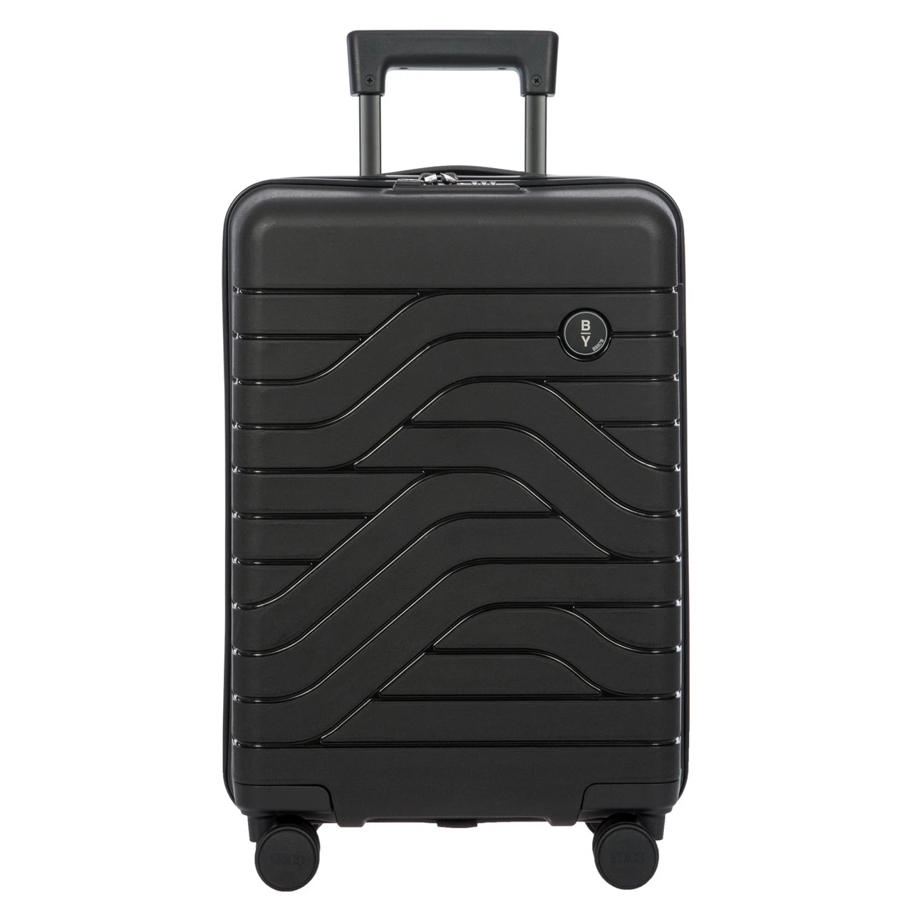 Bric's B|Y Ulisse 4 Wheel Cabin Suitcase - 55cm 1 Bric's B|Y Ulisse 4 Wheel Cabin Suitcase - 55cm