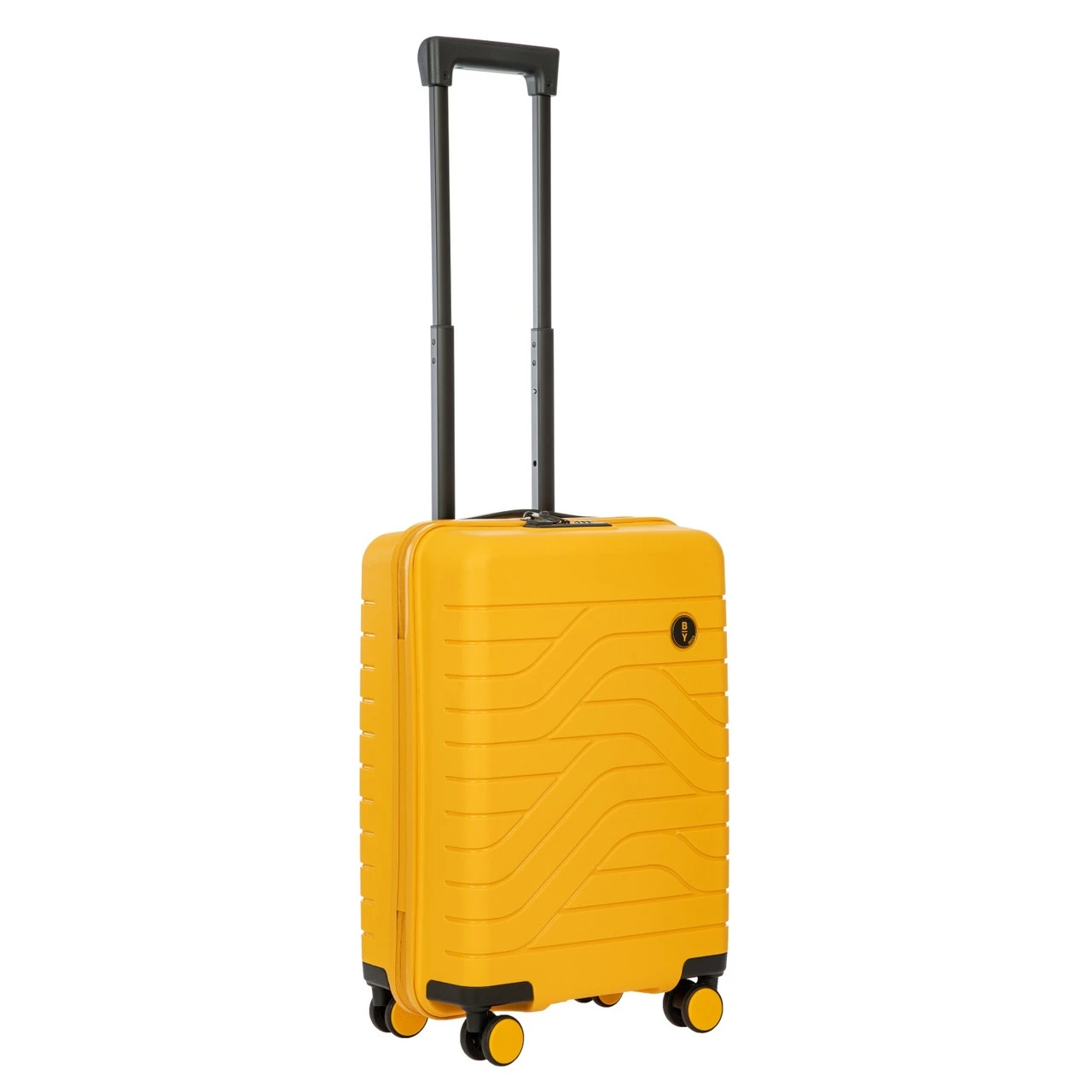Bric's B|Y Ulisse 4 Wheel Cabin Suitcase - 55cm 19 Bric's B|Y Ulisse 4 Wheel Cabin Suitcase - 55cm - Image 19