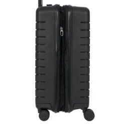 Bric's B|Y Ulisse 4 Wheel Expandable Cabin Suitcase - 55cm 28 Bric's B|Y Ulisse 4 Wheel Expandable Cabin Suitcase - 55cm -Travel Storage b1y08430.001.09 76271.1669718135