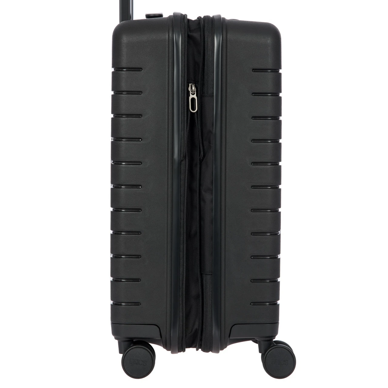 Bric's B|Y Ulisse 4 Wheel Expandable Cabin Suitcase - 55cm 9 Bric's B|Y Ulisse 4 Wheel Expandable Cabin Suitcase - 55cm - Image 9