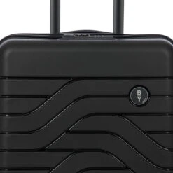 Bric's B|Y Ulisse 4 Wheel Expandable Cabin Suitcase - 55cm 29 Bric's B|Y Ulisse 4 Wheel Expandable Cabin Suitcase - 55cm -Travel Storage b1y08430.001.10 20352.1669718135