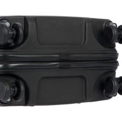 Bric's B|Y Ulisse 4 Wheel Expandable Cabin Suitcase - 55cm 30 Bric's B|Y Ulisse 4 Wheel Expandable Cabin Suitcase - 55cm -Travel Storage b1y08430.001.12 82887.1669718135