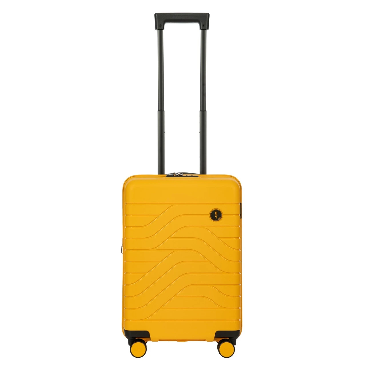 Bric's B|Y Ulisse 4 Wheel Expandable Cabin Suitcase - 55cm 19 Bric's B|Y Ulisse 4 Wheel Expandable Cabin Suitcase - 55cm - Image 19