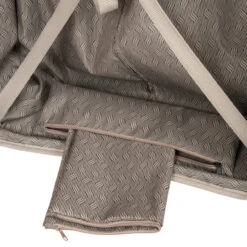 Bric's B|Y Ulisse 4 Wheel Expandable Suitcase - 71cm -Travel Storage b1y08431.001.08 98977.1669717320