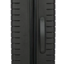 Bric's B|Y Ulisse 4 Wheel Expandable Suitcase - 71cm -Travel Storage b1y08431.001.11 88135.1669717320