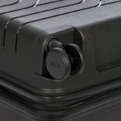 Bric's B|Y Ulisse 4 Wheel Expandable Suitcase - 71cm -Travel Storage b1y08431.001.13 38410.1669717320