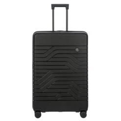 Travel Storage -Travel Storage b1y08432.001.01 14576.1669717985