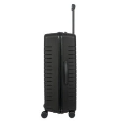 Bric's B|Y Ulisse 4 Wheel Expandable Suitcase - 79cm -Travel Storage b1y08432.001.04 90082.1669717985