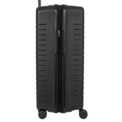Bric's B|Y Ulisse 4 Wheel Expandable Suitcase - 79cm -Travel Storage b1y08432.001.09 61772.1669717985