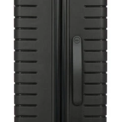 Bric's B|Y Ulisse 4 Wheel Expandable Suitcase - 79cm -Travel Storage b1y08432.001.11 49050.1669717985