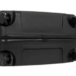 Bric's B|Y Ulisse 4 Wheel Expandable Suitcase - 79cm -Travel Storage b1y08432.001.12 24805.1669717985