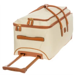 Bric's Firenze 2 Wheel Duffle - 72cm 12 Bric's Firenze 2 Wheel Duffle - 72cm -Travel Storage bbj15221 014 06 prdd 16968.1683814798