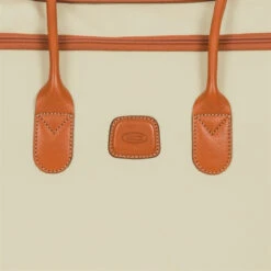 Bric's Firenze 2 Wheel Duffle - 72cm 13 Bric's Firenze 2 Wheel Duffle - 72cm -Travel Storage bbj15221 014 07 prdd 31827.1683814798