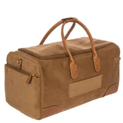 Bric's Life Holdall - 53cm -Travel Storage blf00250 216 03 prdd 1 48050.1650936724
