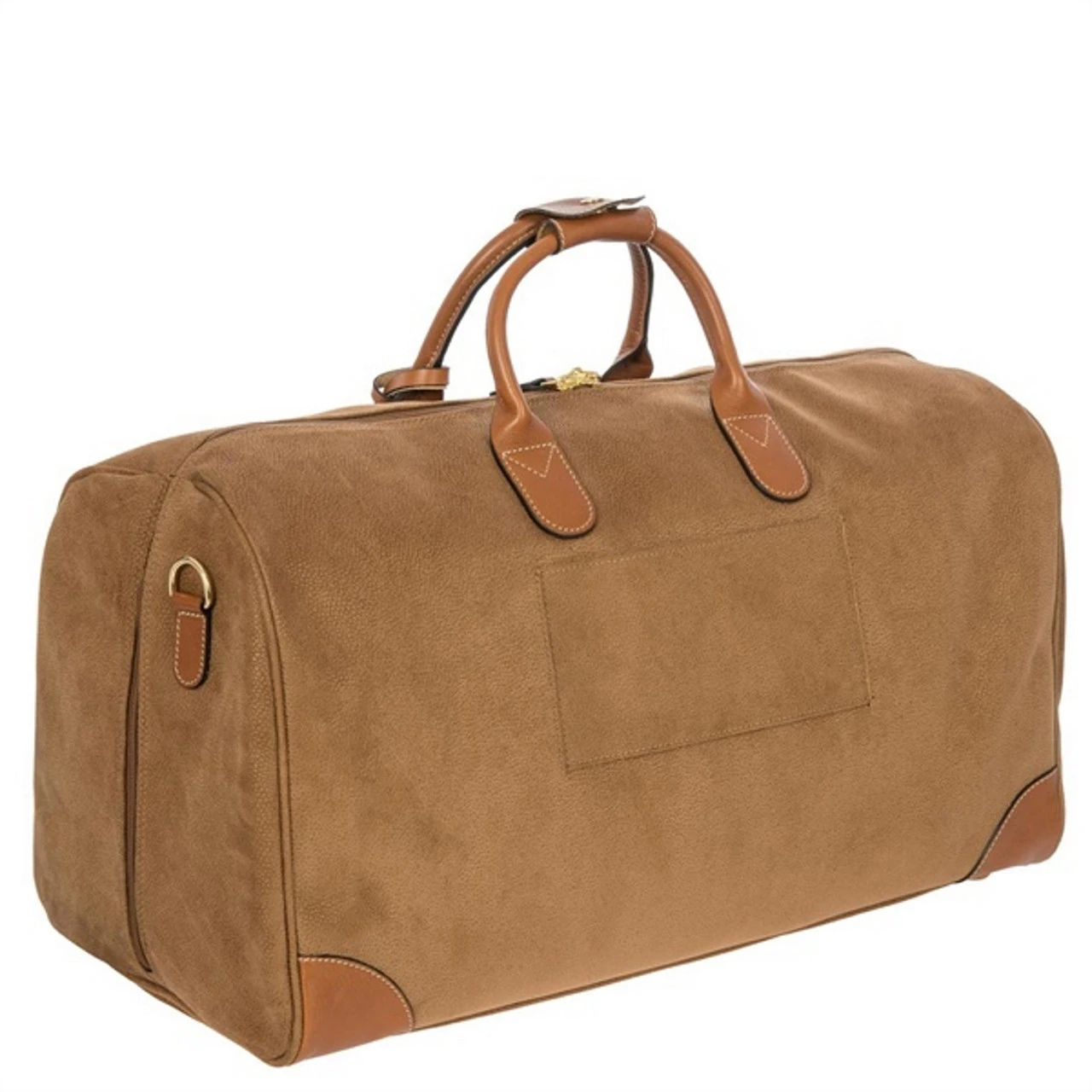 Bric's Life Holdall - 54cm 9 Bric's Life Holdall - 54cm - Image 9