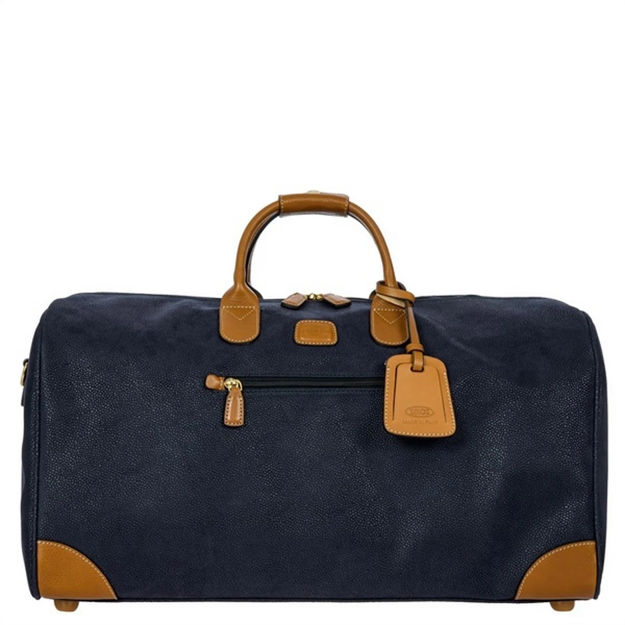 Bric's Life Holdall - 54cm 1 Bric's Life Holdall - 54cm