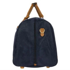 Bric's Life Holdall - 54cm 21 Bric's Life Holdall - 54cm -Travel Storage blf00253 396 04 prdd 1 28043.1650953826