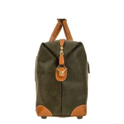 Bric's Life Clipper Holdall Medium - 55cm -Travel Storage blf20203 278 04 22776.1656586209