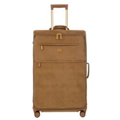 Bric's Life 4 Wheel Spinner Large Suitcase - 77cm -Travel Storage blf58145.216.01 1 1 76079.1650905657