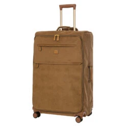 Bric's Life 4 Wheel Spinner Large Suitcase - 77cm -Travel Storage blf58145.216.08 1 1 75540.1650905655