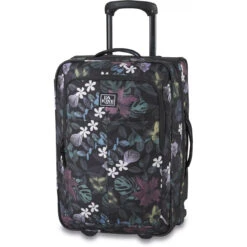 Dakine Carry On Roller 42L - 55cm 18 Dakine Carry On Roller 42L - 55cm -Travel Storage bw d10002923 9100 5 1 99764.1696508900