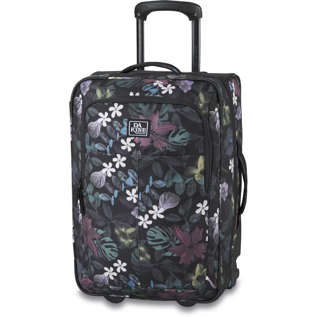 Dakine Carry On Roller 42L - 55cm 9 Dakine Carry On Roller 42L - 55cm - Image 9