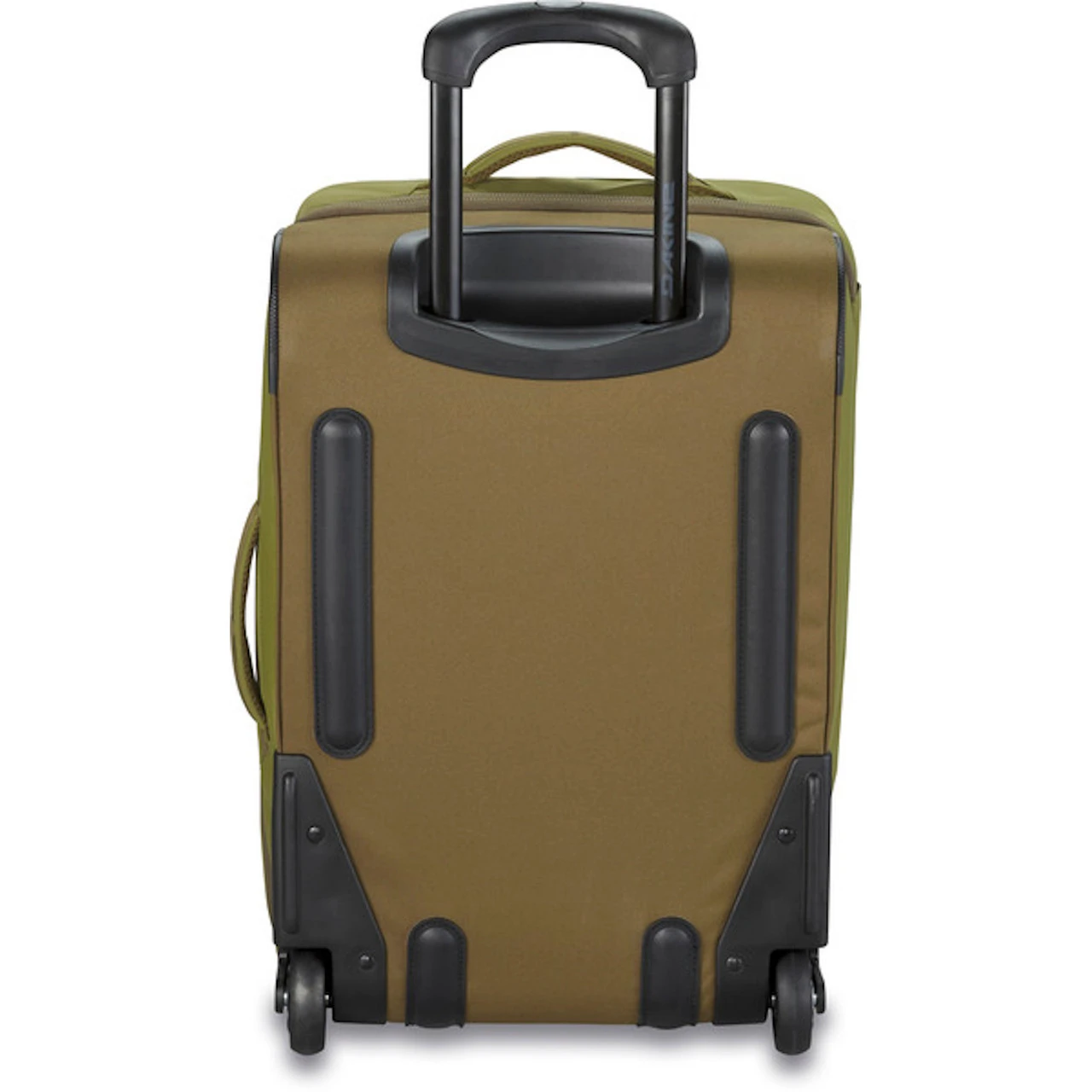 Dakine Carry On Roller 42L - 55cm 8 Dakine Carry On Roller 42L - 55cm - Image 8