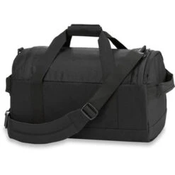 Dakine EQ 25L Duffle Bag - 43cm -Travel Storage bw d10002933 1000 2 89872.1682695133