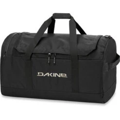 Dakine EQ 70L Duffle Bag - 61cm