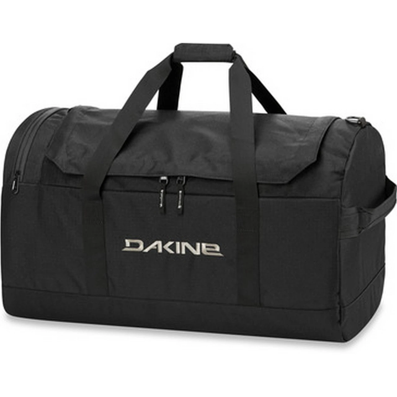 Dakine EQ 70L Duffle Bag - 61cm 1 Dakine EQ 70L Duffle Bag - 61cm