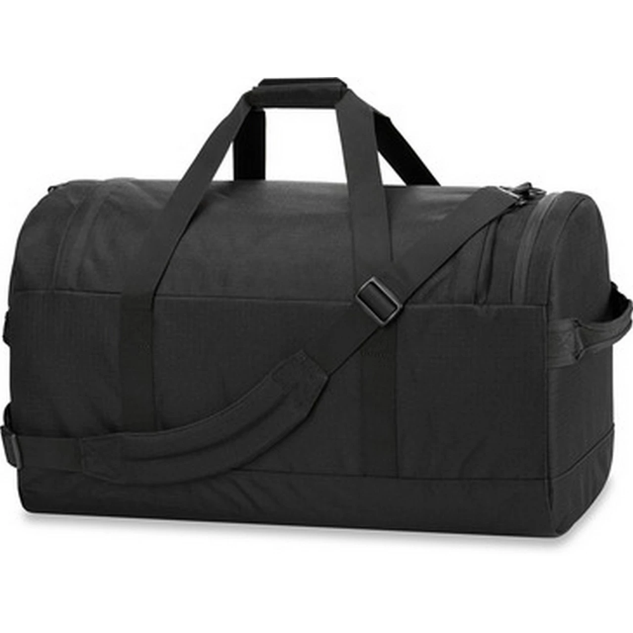 Dakine EQ 70L Duffle Bag - 61cm 2 Dakine EQ 70L Duffle Bag - 61cm - Image 2