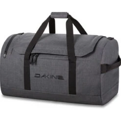 Dakine EQ 70L Duffle Bag - 61cm 7 Dakine EQ 70L Duffle Bag - 61cm -Travel Storage bw d10002936 1400 1 95214.1693924769