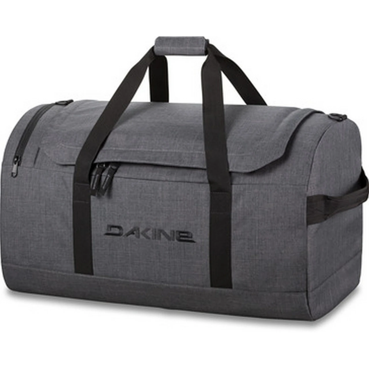 Dakine EQ 70L Duffle Bag - 61cm 3 Dakine EQ 70L Duffle Bag - 61cm - Image 3