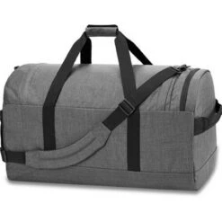 Dakine EQ 70L Duffle Bag - 61cm 8 Dakine EQ 70L Duffle Bag - 61cm -Travel Storage bw d10002936 1400 5 20506.1693924769