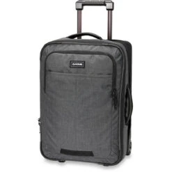 Dakine Status Roller 42L+ Expandable Cabin Suitcase - 55cm 9 Dakine Status Roller 42L+ Expandable Cabin Suitcase - 55cm -Travel Storage bw d10002940 1200 1 84962.1693925602