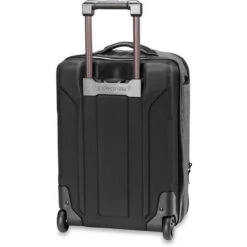 Dakine Status Roller 42L+ Expandable Cabin Suitcase - 55cm 10 Dakine Status Roller 42L+ Expandable Cabin Suitcase - 55cm -Travel Storage bw d10002940 1200 2 78092.1693925602