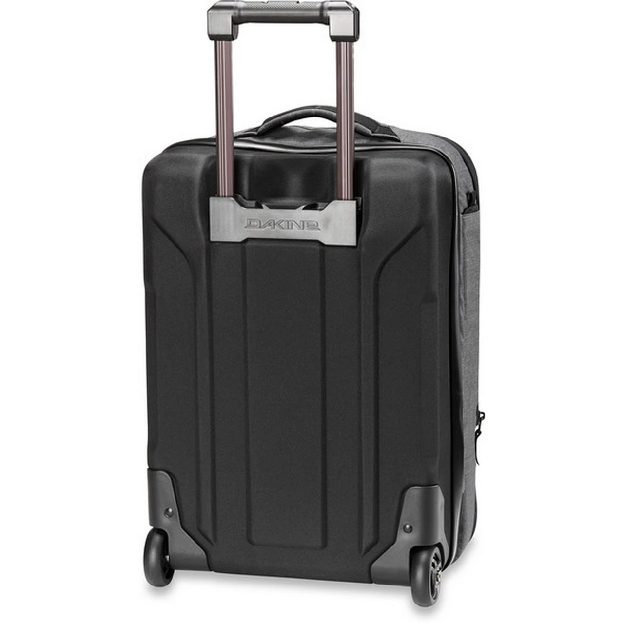 Dakine Status Roller 42L+ Expandable Cabin Suitcase - 55cm 5 Dakine Status Roller 42L+ Expandable Cabin Suitcase - 55cm - Image 5