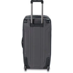 Dakine Split Roller 85L Wheeled Holdall - 76cm -Travel Storage bw d10002941 2640 4 2 17349.1696446117