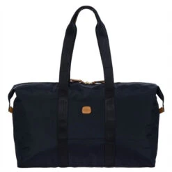 Bric's X-Bag 2 In 1 Medium Holdall -Travel Storage bxg40202 050 01 prdd 1 36181.1688591648
