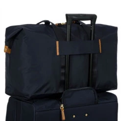 Bric's X-Bag 2 In 1 Medium Holdall -Travel Storage bxg40202 050 03 prdd 1 24913.1688591648
